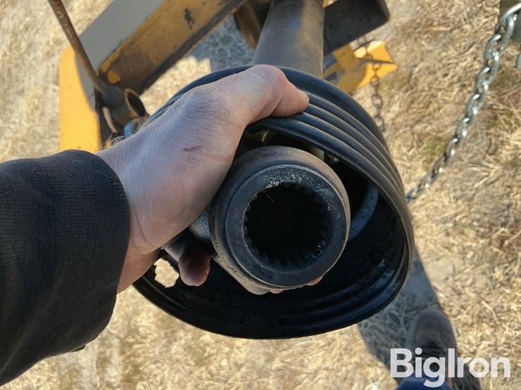 vermeer-tm1200-image-12