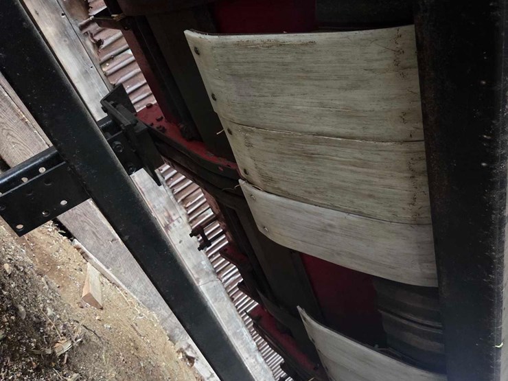 case-ih-1020-image-30