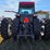 case-ih-7110-image-40