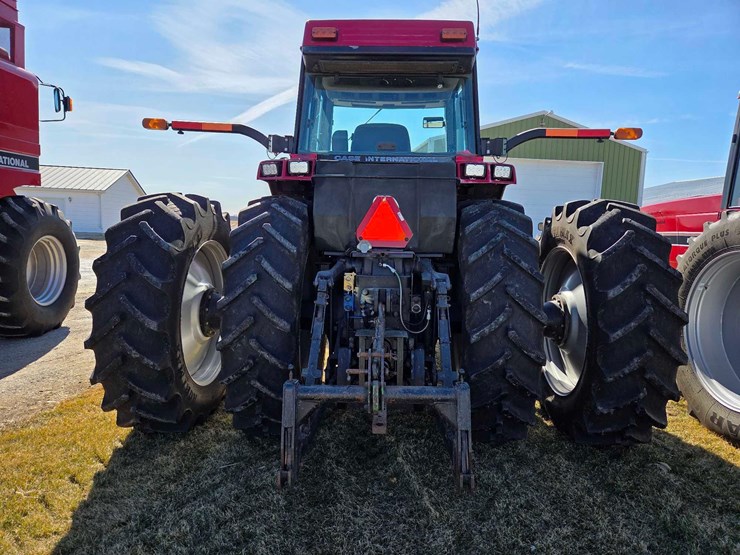 case-ih-7110-image-40