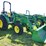 2021-john-deere-4044m-image-2