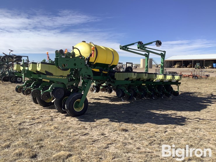 john-deere-1770-image-5