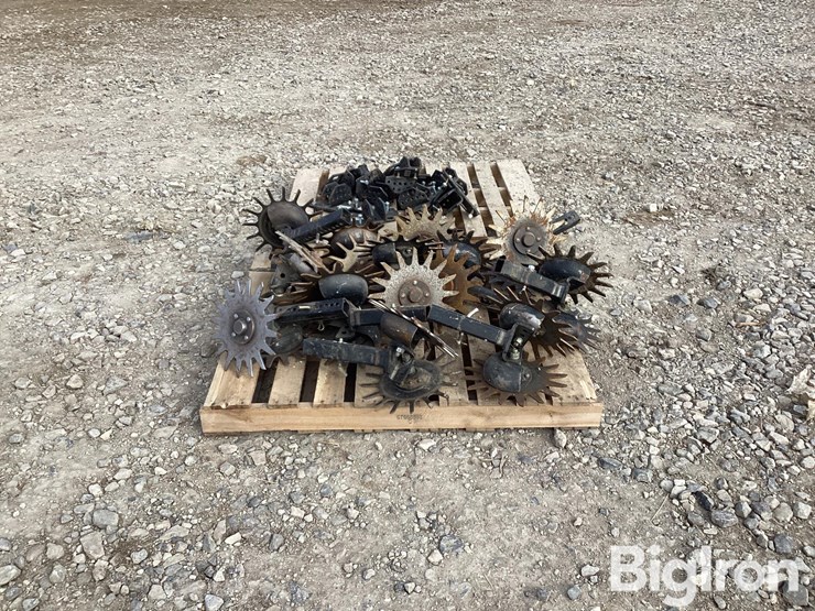 john-deere-1790-image-2