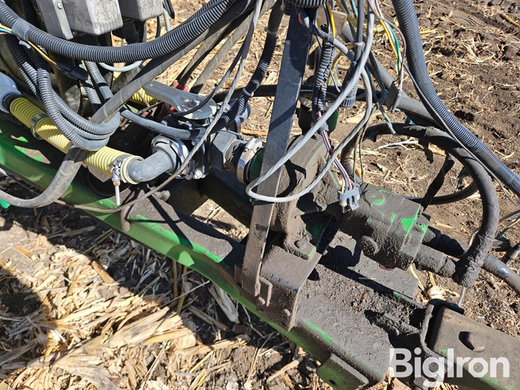 bestway-field-pro-ii-1000-image-11