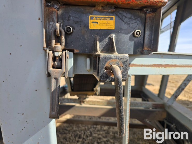 2003-convey-all-bts240-image-12