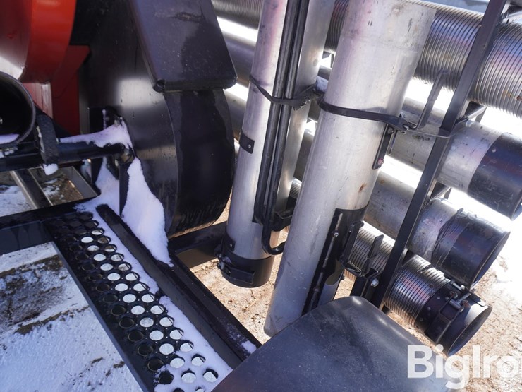 2014-rem-vrx-image-12