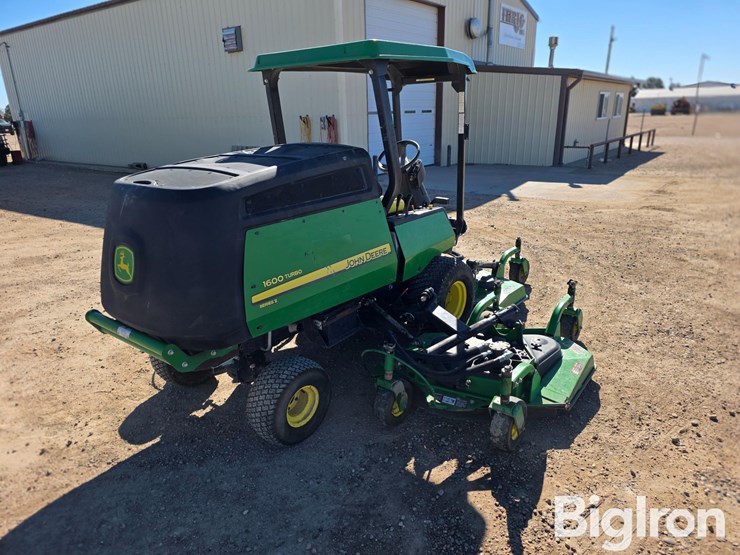 2012-john-deere-1600-image-5