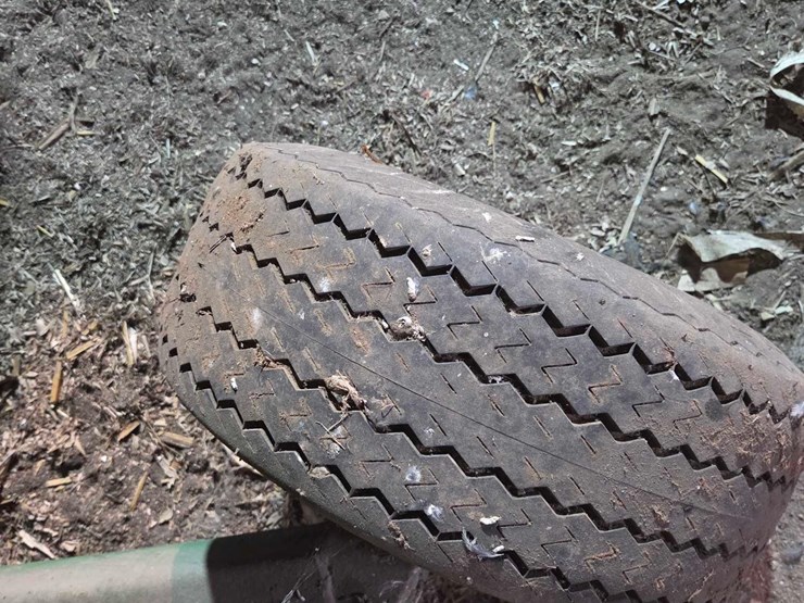 18'-homemade-head-cart-image-10