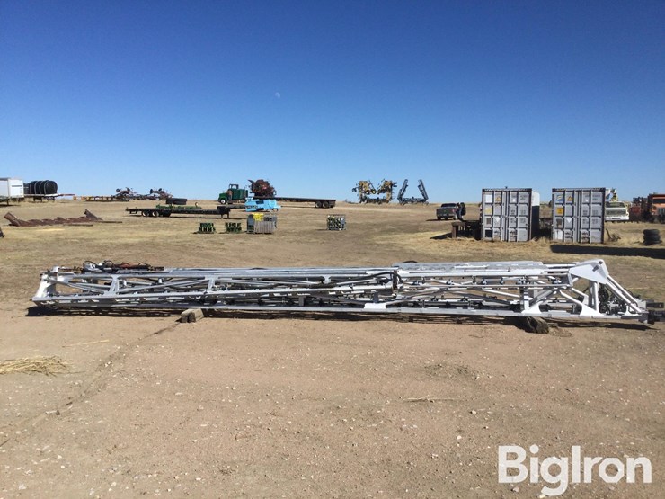 case-ih-spx4260-image-4