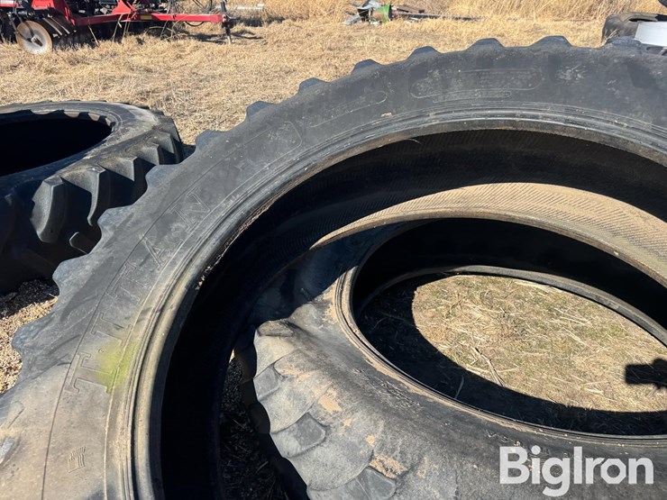 18.4r46-tires-image-16