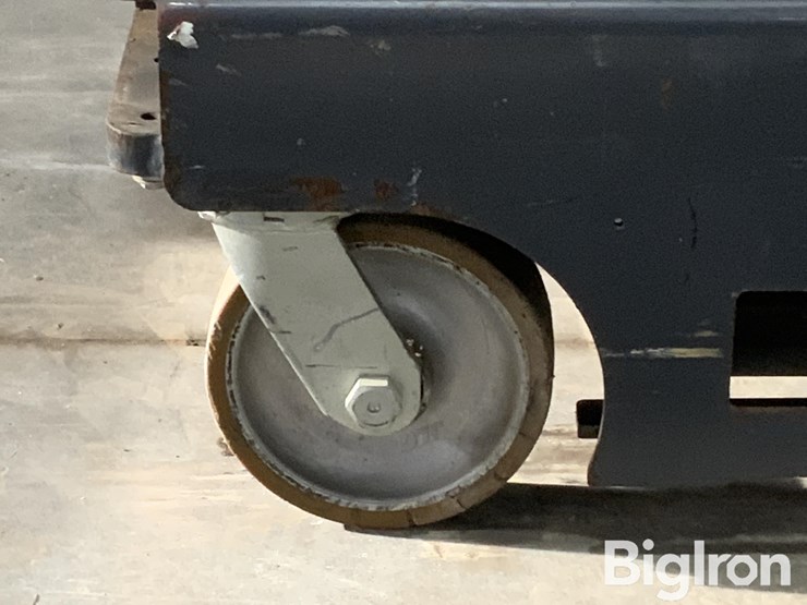 2018-jlg-20mvl-image-14