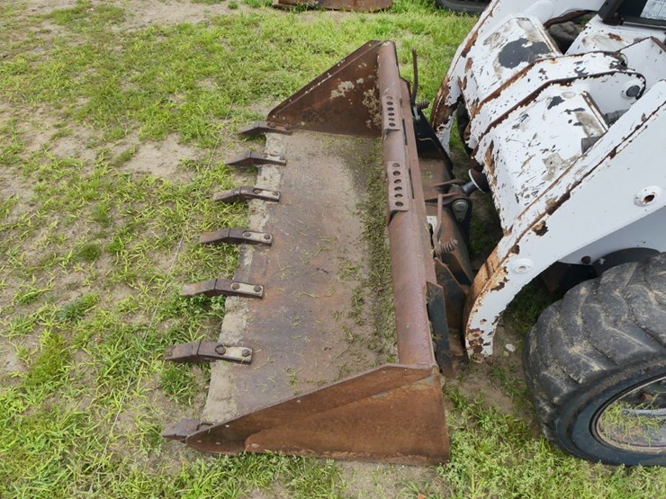 2000-bobcat-763-image-10