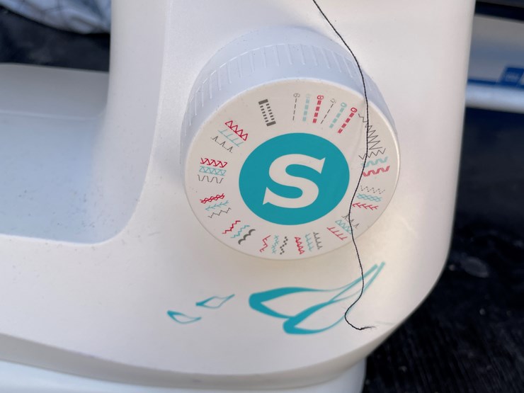 #1488-•-singer-sewing-machine-(offsite-in-el-paso)-image-7