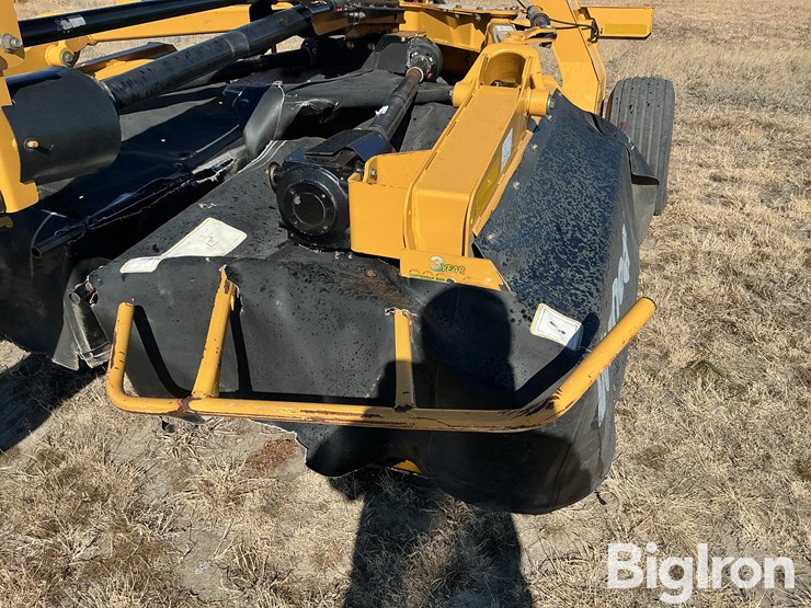 vermeer-tm1200-image-16