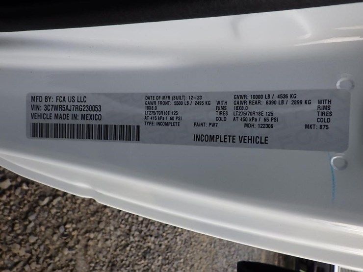 2024-dodge-ram-2500-image-51