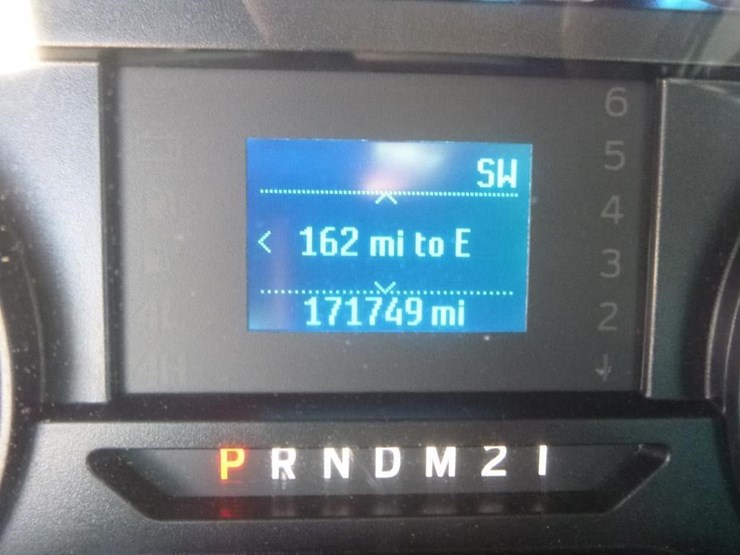 2018-ford-f550-image-21