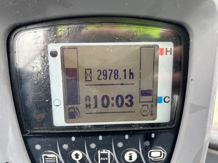 2018-kubota-kx033-4-image-19