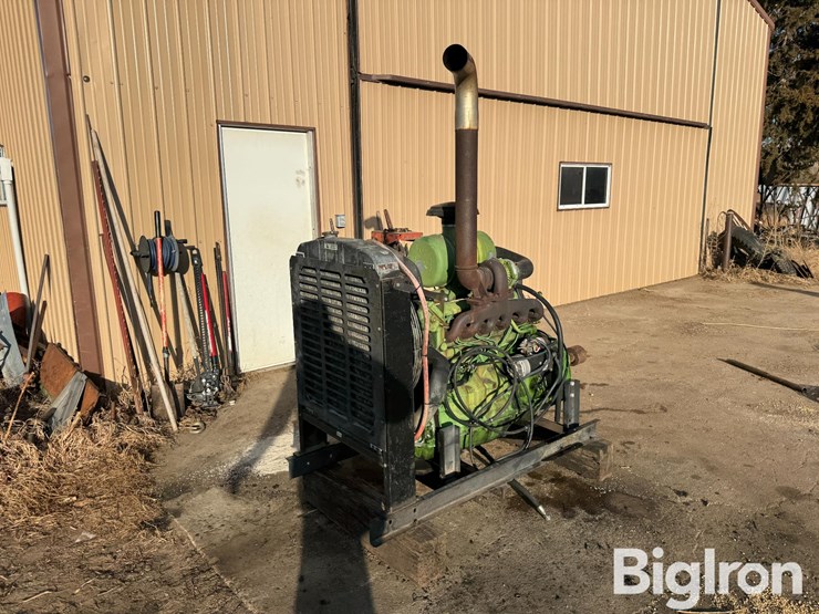 john-deere-6059t-image-5