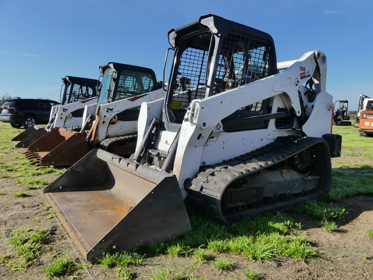 2024-bobcat-t650-image-2