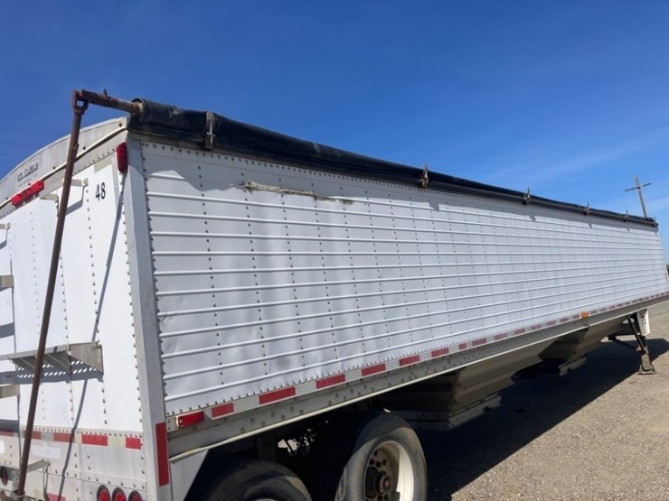 1997-wilson-dwh-400-image-32