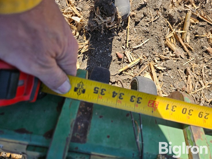 john-deere-rg4-image-20