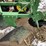 john-deere-810-image-13