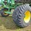 john-deere-2680h-image-7