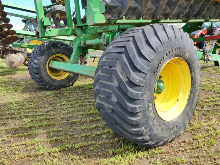 john-deere-2680h-image-7