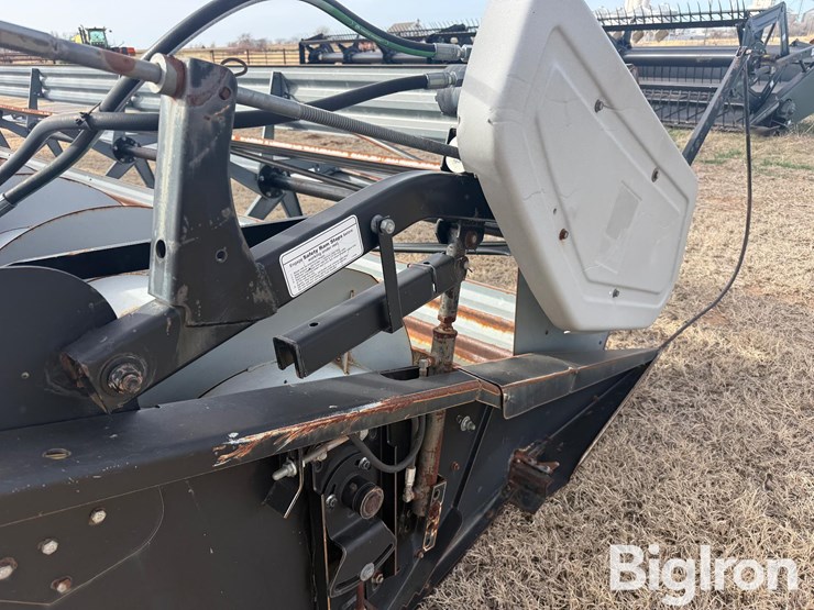 agco-30’-platform-header-image-16