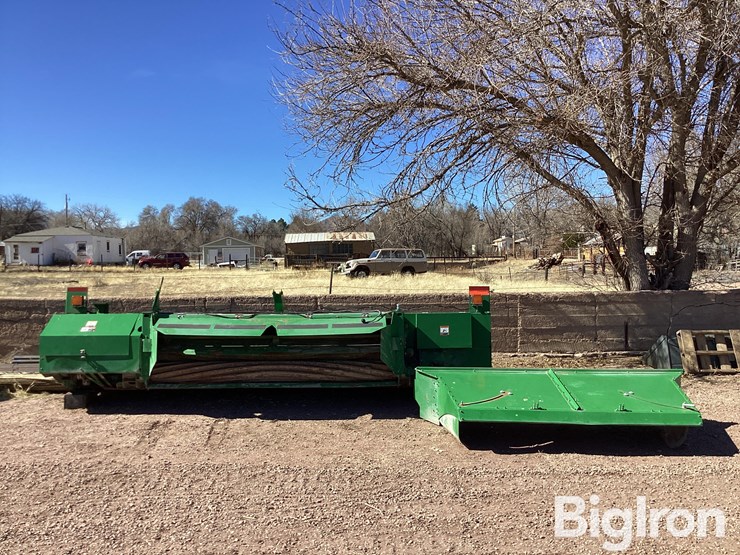 2018-john-deere-500r-image-6