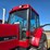 case-ih-7110-image-50