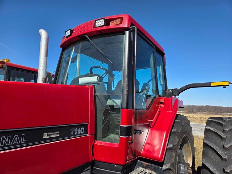 case-ih-7110-image-50