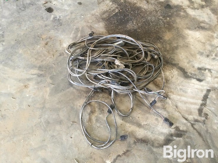 case-ih-1230-image-2