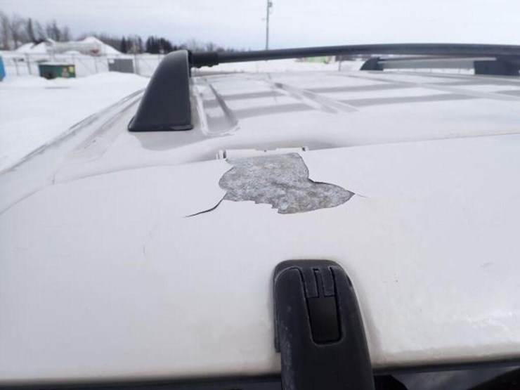 2009-lincoln-navigator-image-79