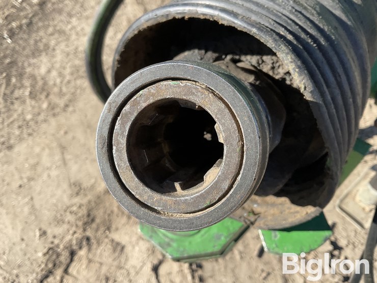 1995-john-deere-535-image-9