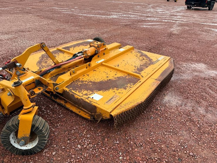 woods-hs106-3-image-8