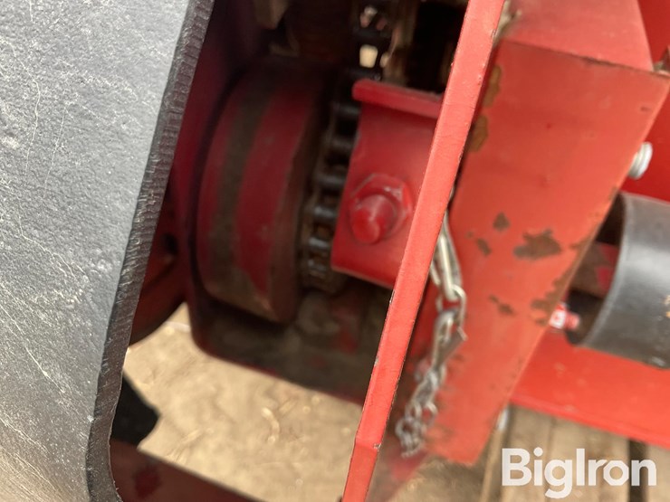 case-ih-1020-image-17