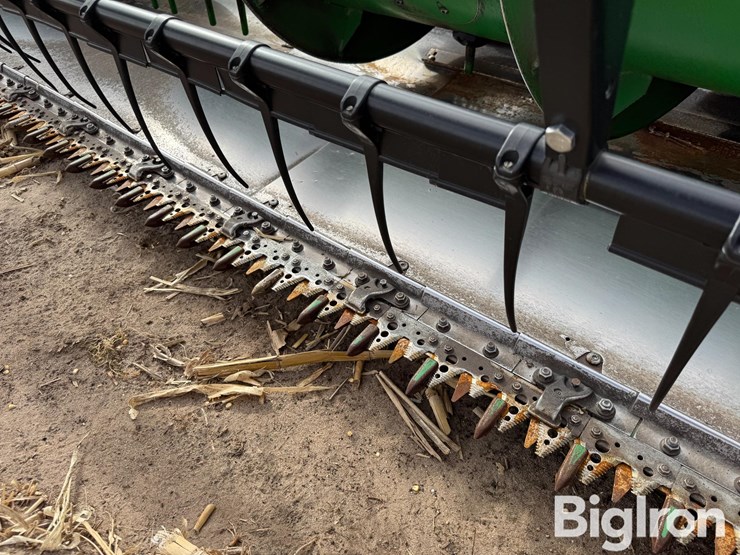 2017-john-deere-630f-image-19