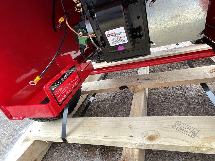 #4300-•-unused-hot-water-pressure-washer-image-9