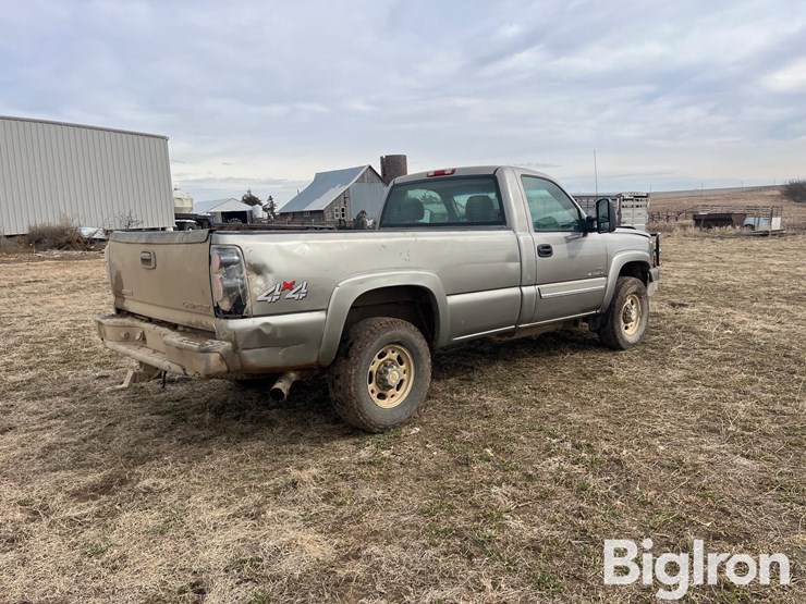 2003-chevrolet-silverado-2500-image-5