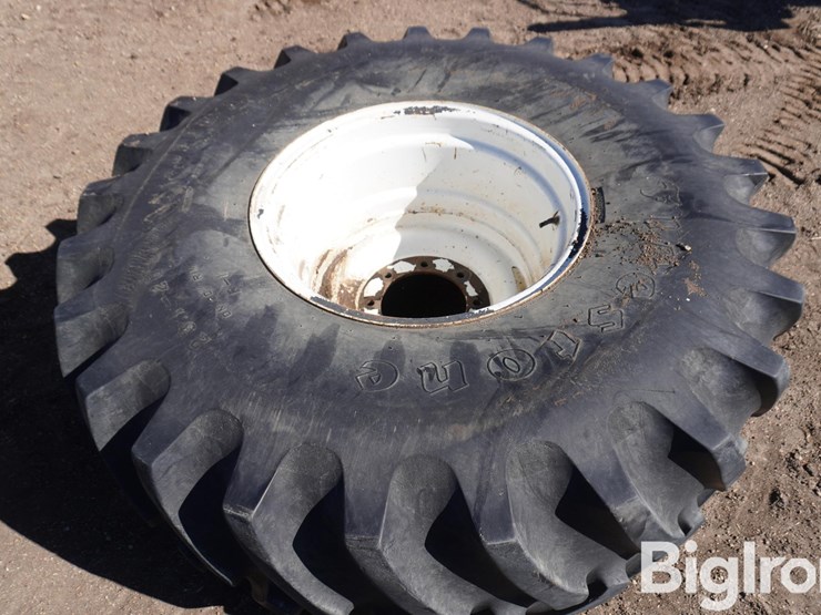 ag-chem-rogator-854-image-12