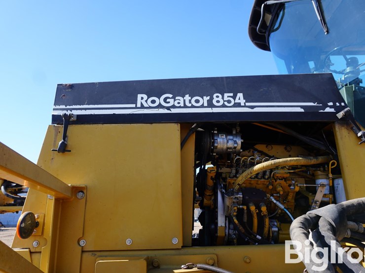 ag-chem-rogator-854-image-9