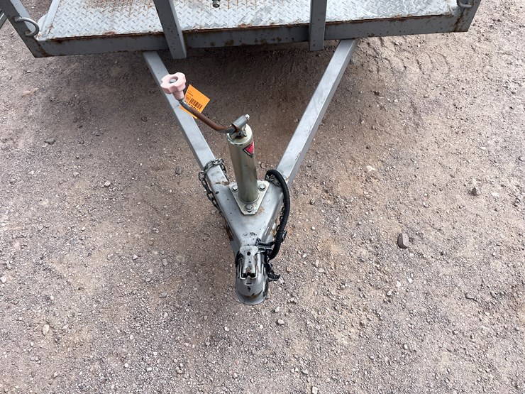 #4330-•-2005-silver-trailer-(title-in-delay)-image-16