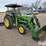 1984-john-deere-950-image-3