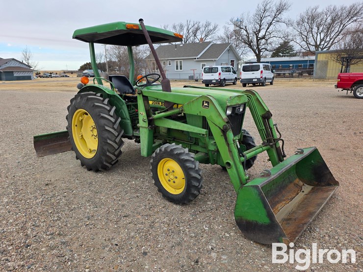 1984-john-deere-950-image-3