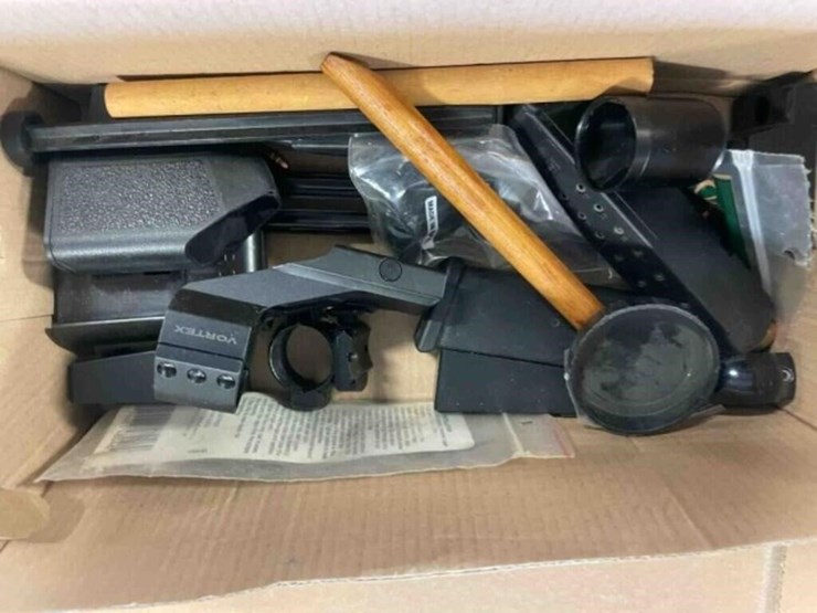 hummingbird-400tx,-misc.-image-1