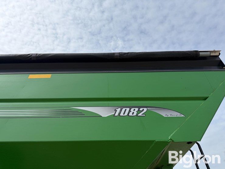 2013-brent-1082-image-19