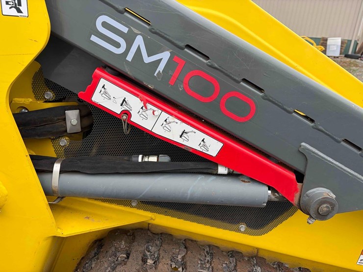 2021-wacker-neuson-sm100-image-10