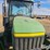 1998-john-deere-7810-image-20