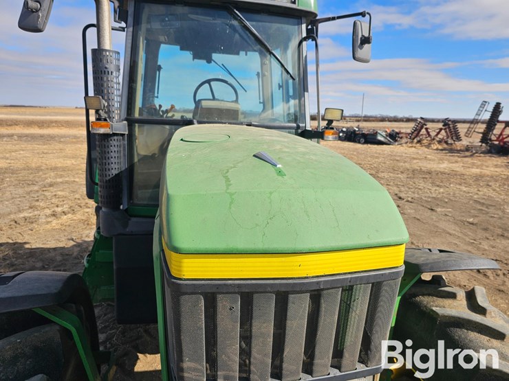1998-john-deere-7810-image-20